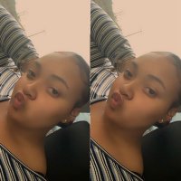 kay 🌻. (@travisiaaa) 's Twitter Profile