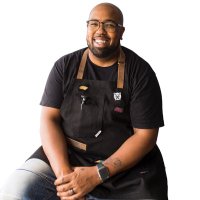 ABQ Private Chef (@chefbb5) 's Twitter Profile