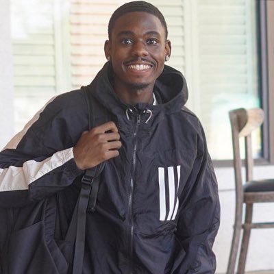 OWNER OF TEFLON FOR BARBERS 🟡 FOLLOW ME ON INSTAGRAM @Deucefx3 3️⃣