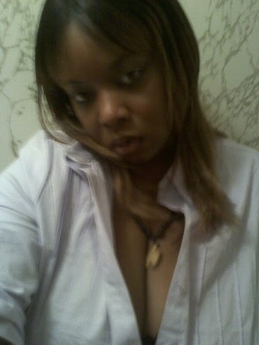 QUESTLOVE101's profile picture. TALK RADIO HOSTESS & ARTIST  enjoy writing poetry,self help,writing,singing, rapping,producing,spoken words & good music I'M READY TO TAKE OVER THE WORLD QL.