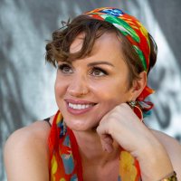 Elena Beuca (@elenabeuca) 's Twitter Profile