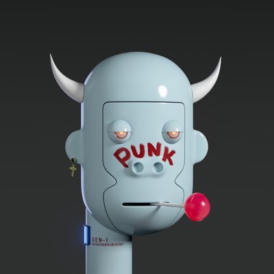 neel__23's profile picture. Go Bucks! ⭕️🙌🏽