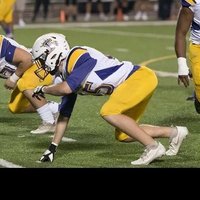 Andre Callais Jr (@callais_jr) 's Twitter Profile