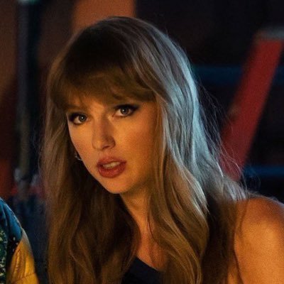 almightayswift Profile Picture