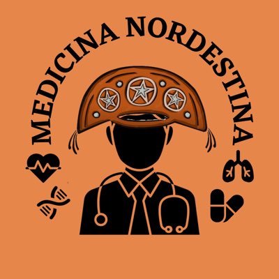 mediconordeste's profile picture. 