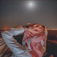 ❤️:) (@3br_s7) Twitter profile photo