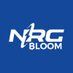 NRG ₿loom ⚡️🌱 (@nrgbloom) Twitter profile photo NRG ₿loom ⚡️🌱 (@nrgbloom) Twitter profile photo