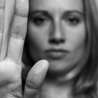 siddetesesini's profile picture. Bentürk çokangın beykoz üniversitesi sosyal sorumluluk projesi #siddetesesinicikar şiddete ses çıkar.psikolojik şiddete ses çıkar. Şiddet e dur de!!!