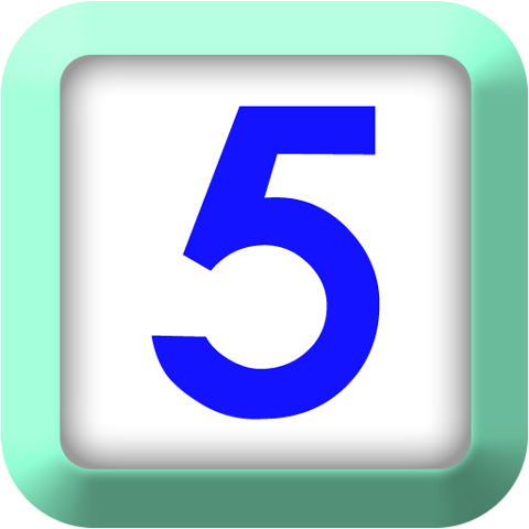 Prime Time Math (@PrimeTimeMath) | Twitter