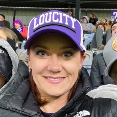 chrissy_ky's profile picture. Lawyer. Landlord. Louisville.