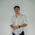 Agustín La Bella (@aguslb_) Twitter profile photo Agustín La Bella (@aguslb_) Twitter profile photo