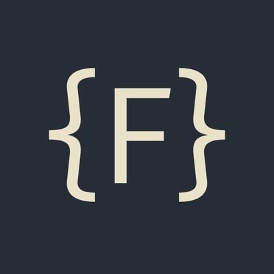 francocdev's profile picture. Front-End Developer