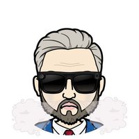 Oso Alberto Gruñon 🇲🇽 (@almartin63) 's Twitter Profile