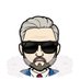 Oso Alberto Gruñon 🇲🇽 (@almartin63) Twitter profile photo Oso Alberto Gruñon 🇲🇽 (@almartin63) Twitter profile photo