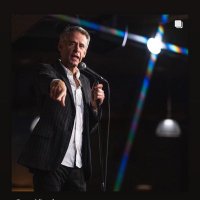 Scott Capurro (@scottcapurro) 's Twitter Profile Photo Scott Capurro (@scottcapurro) 's Twitter Profile Photo