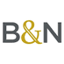 BNElizabethtown (@bnelizabethtown) Twitter profile photo BNElizabethtown (@bnelizabethtown) Twitter profile photo