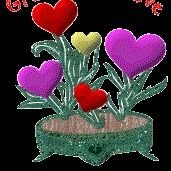 ChloeKe75129667's profile picture. To change your life is easy