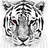 tygerhouse9's profile image