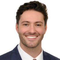 Justin Soffer (@sofferjustin) 's Twitter Profile