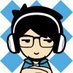 Juan Gonzalez (@gon45655451) Twitter profile photo Juan Gonzalez (@gon45655451) Twitter profile photo