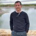 nicolas beaudroit (@beaudroitn) Twitter profile photo nicolas beaudroit (@beaudroitn) Twitter profile photo