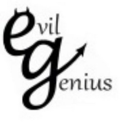 Genius by birth Evil by choice

Makers of quality BDSM furniture,equipment & toys 🔞
Fully immersed in the kink world we build the best kit, hand made in the UK