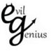 Evil Genius Designs (@evil_genius_uk) Twitter profile photo Evil Genius Designs (@evil_genius_uk) Twitter profile photo