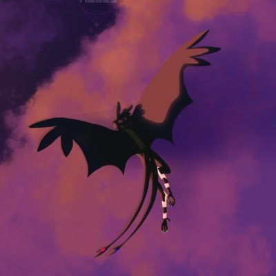Algolさんのプロフィール画像