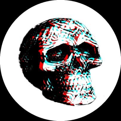 OddSkull Profile