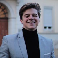 Nuno Busch (@nunobusch) 's Twitter Profile Photo Nuno Busch (@nunobusch) 's Twitter Profile Photo