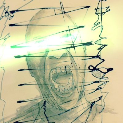 FKTさんのプロフィール画像