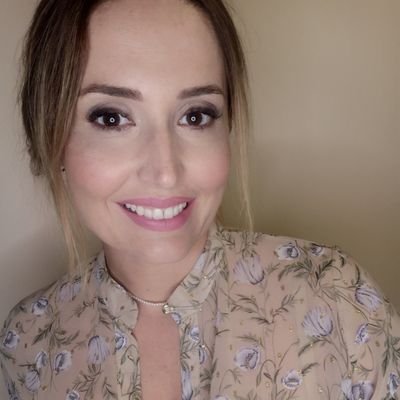 Doctora Biología; Antioxidantes,Antimicrobianos,Alimentos Funcionales y Salud; Producción Vegetal; Luchadora Incasable, Amante de la Vida
