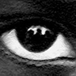 VisualCaptivity's profile picture. Grenada West Indies-born Brooklyn New York-raised Kurt Arnold aka The Sniper is a Visual Artist in Photography.