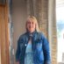 Tracy Deakins (@deaks73) Twitter profile photo Tracy Deakins (@deaks73) Twitter profile photo
