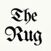 The Rug | Crypto News (@TheRugNews) Twitter profile photo