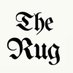 The Rug | Crypto News (@therugnews) Twitter profile photo The Rug | Crypto News (@therugnews) Twitter profile photo