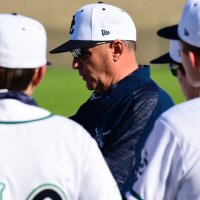 Greg Hayes (@gwhayes12) 's Twitter Profile