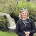 MrsBruce (@rachelthebruce1) Twitter profile photo MrsBruce (@rachelthebruce1) Twitter profile photo