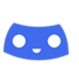 cognifirm's profile picture. Cognifirm is a digital assistant that does online tasks on your behalf