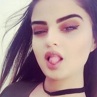 رغدة المغربية (@rqdmaqrb) Twitter profile photo