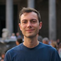 Nicolas Fleury (@nicolasflry) 's Twitter Profile