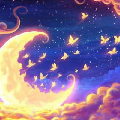 dhtm15a7hn's profile picture. 