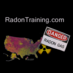 Radon Training (@radontraining) Twitter profile photo