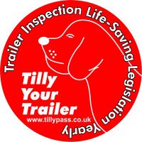 Tilly Pass (@tilly_trailer) 's Twitter Profile