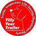 Tilly Pass (@tilly_trailer) Twitter profile photo Tilly Pass (@tilly_trailer) Twitter profile photo