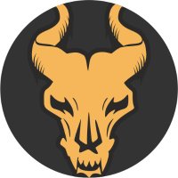 Proficy (@proficyio) 's Twitter Profile Photo Proficy (@proficyio) 's Twitter Profile Photo