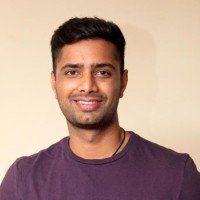 shyamza's profile picture. Theoretical physicist working in London. Love animals, travel and nature.