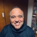 Santiago Álvarez (@santialv2) Twitter profile photo Santiago Álvarez (@santialv2) Twitter profile photo