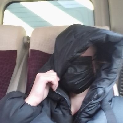 MelisAl16565499's profile picture. 