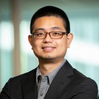 Ming "Tommy" Tang (@tangming2005) 's Twitter Profile Photo Ming "Tommy" Tang (@tangming2005) 's Twitter Profile Photo